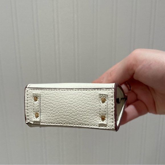 NEW, Little Luxuries bag charms / wallet - Picture 15 of 17